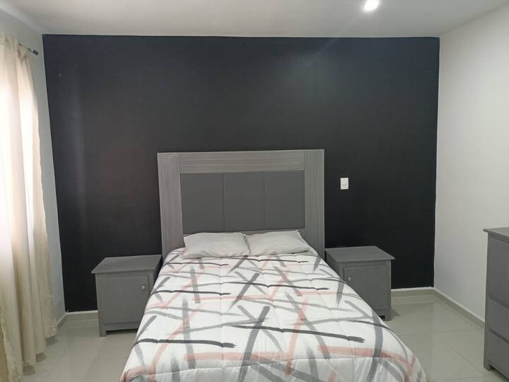 Lively home in Durango Houses for Rent in Durango, Durango, Mexico