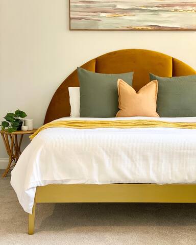 Tallowood Rise Hinterland Escape gallery image 5