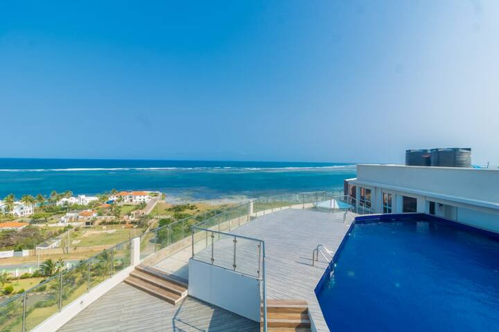 Anaka Sweet Home managed Airbnb listing 3