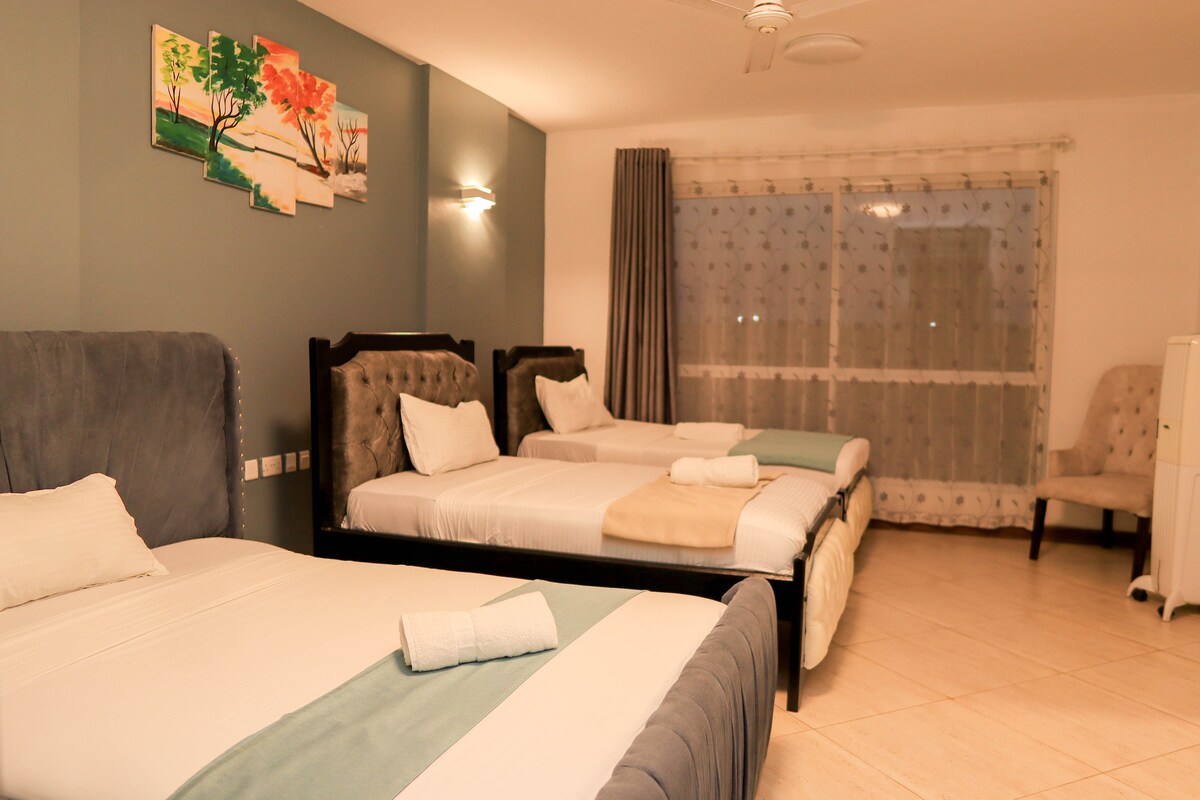 ห้องนอน2