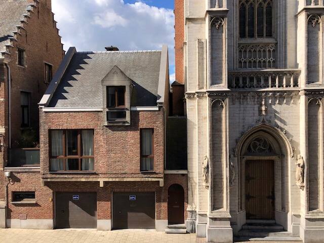 Giorgio guest house gallery image 3