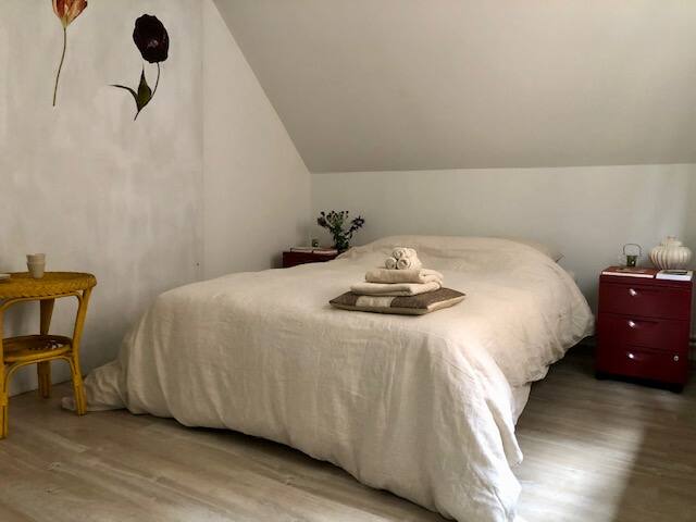 Giorgio guest house gallery image 2