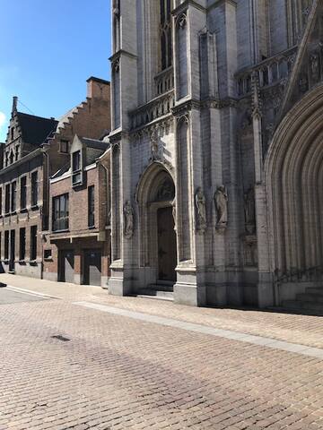 Giorgio guest house gallery image 4