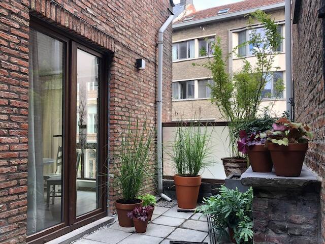 Giorgio guest house gallery image 5