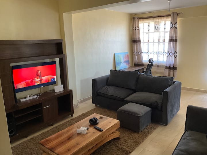 Bungoma Vacation Rentals & Homes Bungoma County, Kenya Airbnb