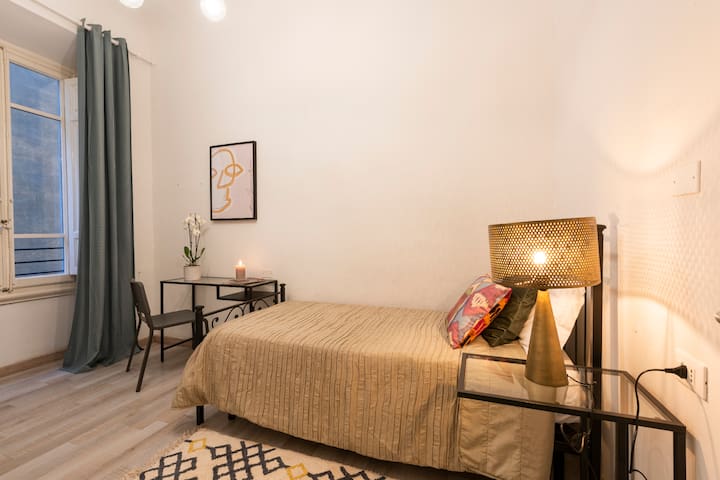 4 bedroom in Pellicceria (sx) gallery image 3