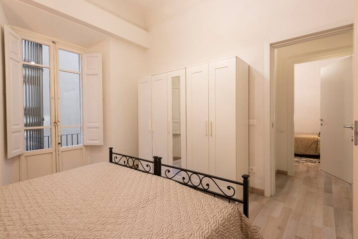 4 bedroom in Pellicceria (sx) gallery image 2