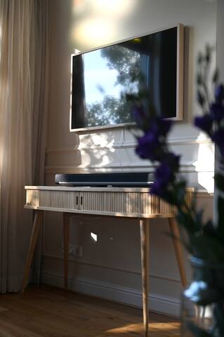 Mooi Appartement in Rotterdam gallery image 4