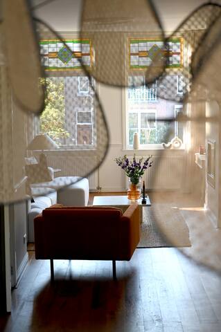 Mooi Appartement in Rotterdam gallery image 5