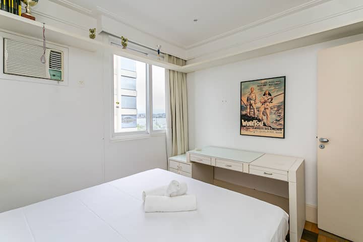 Habitación 2