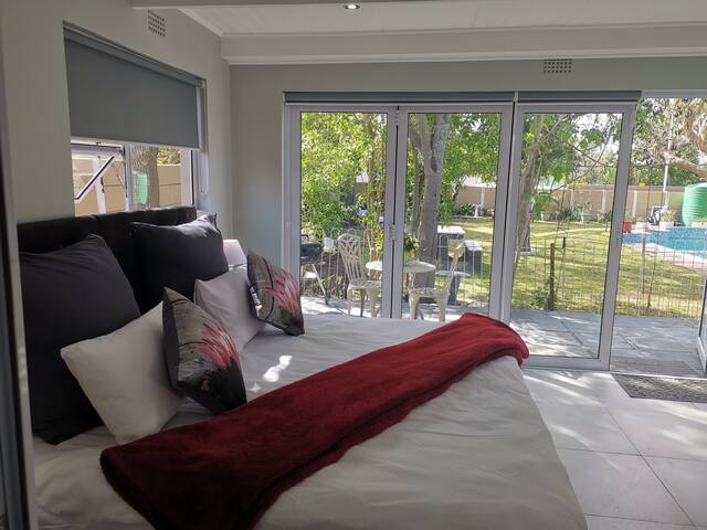 Joy’s Place – 4 Self-catering Cottages gallery image 5