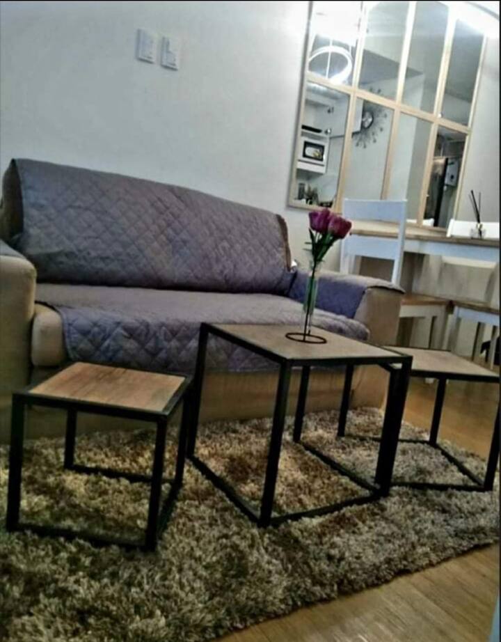סלון