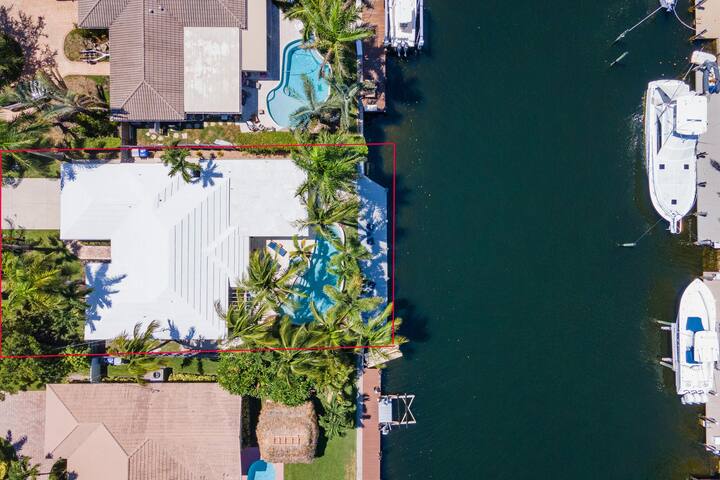 End of Summer Special Gorgeous 3/3 Boaters dream gallery image 3