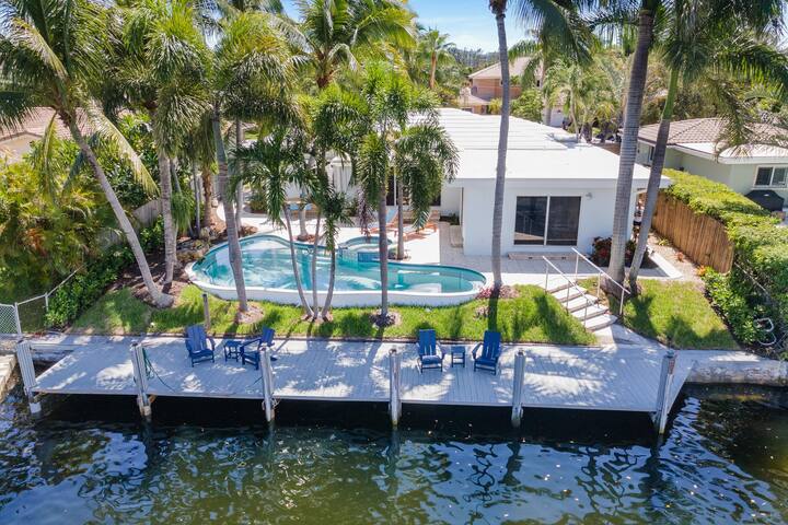 End of Summer Special Gorgeous 3/3 Boaters dream gallery image 2