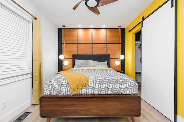 Chambre 2