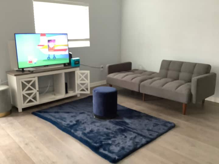 Beautiful 3 Bedroom House In Terrace Heights. - Yakima, WA