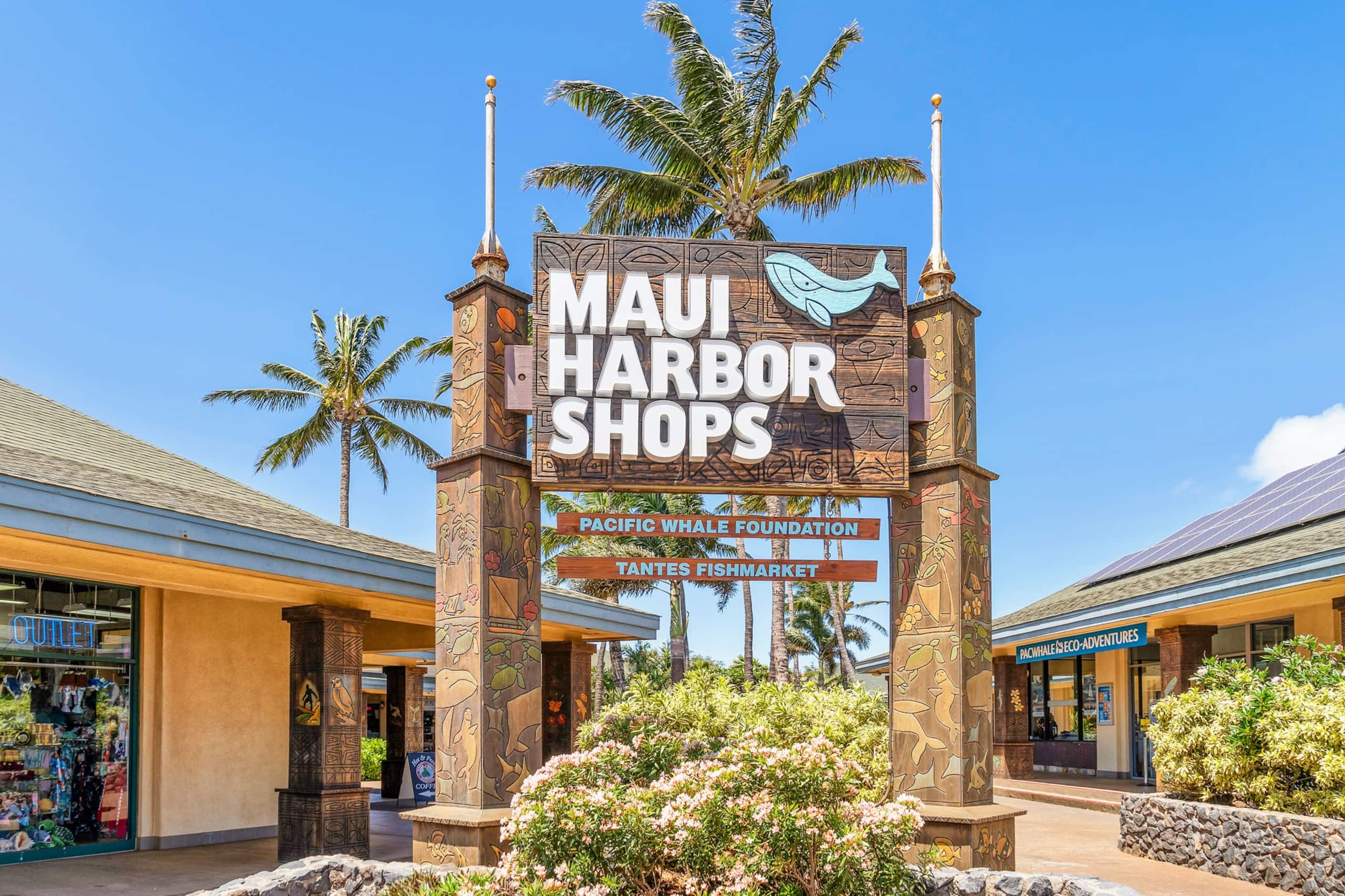 Condo in Wailuku · ★4.81 · 1 bedroom · 2 beds · 1 bath - Image 44