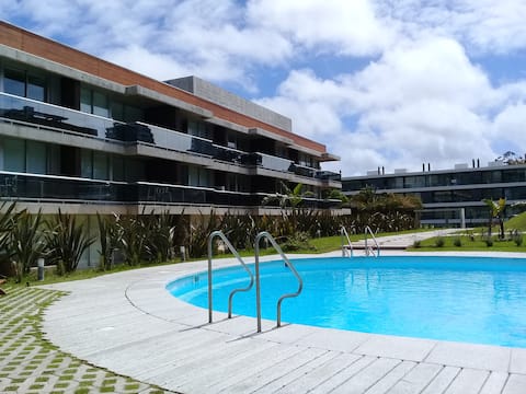 Airbnb con mejor rendimiento: Mansa Inn II en Pinares Las Delicias