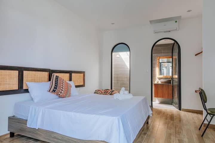 Chambre 2