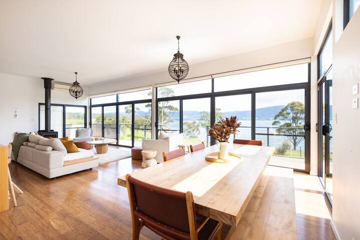 Apollo’s Rest gallery image 2