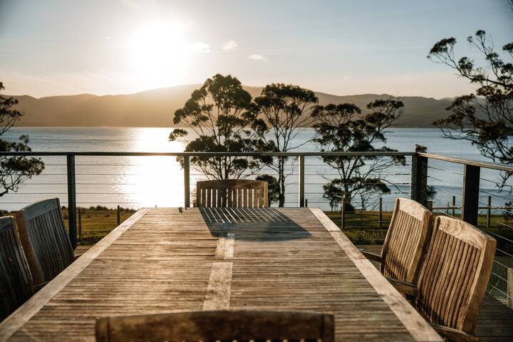 Apollo’s Rest gallery image 5