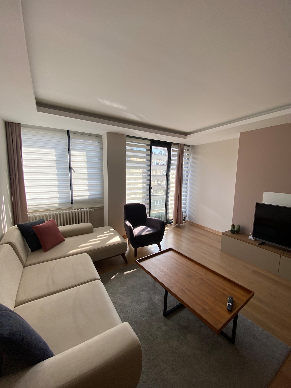 Image result for Fully Furnished Luxury Apartment in City Centre 12 - Apartments for ...