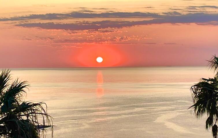 “Sunset Boulevard!” gallery image 3