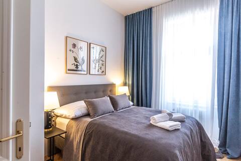 sgrafit apartment Top 12