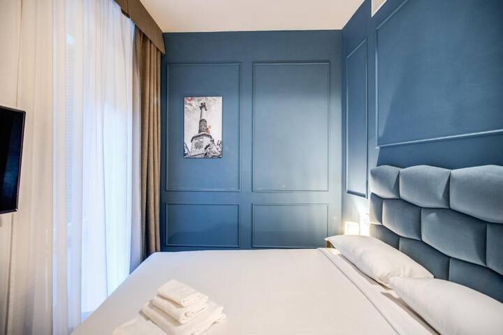 Capranica Private Suites gallery image 5