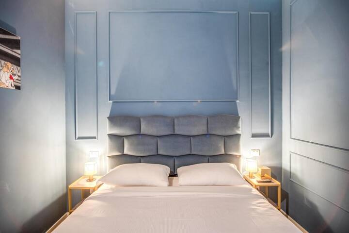 Capranica Private Suites gallery image 4