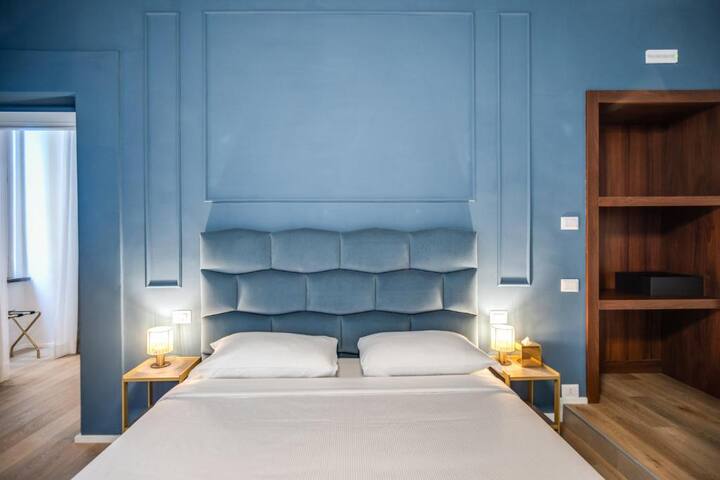 Capranica Private Suites gallery image 3