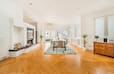 Penthouse apartment with Sauna & Kamin — photo 24 of 40