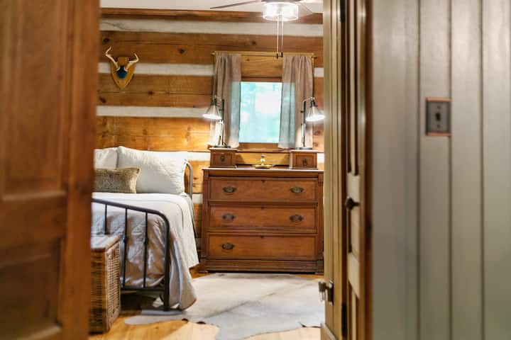 ห้องนอน3