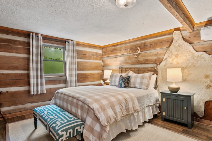 ห้องนอน2