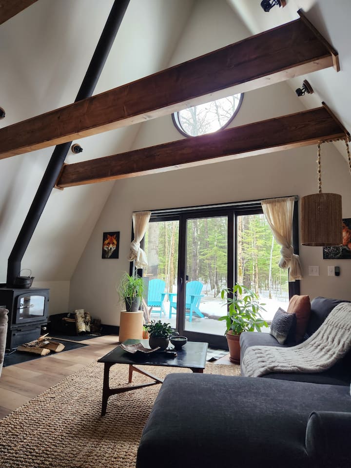 Bayfield Vacation Rentals Houses and More Airbnb