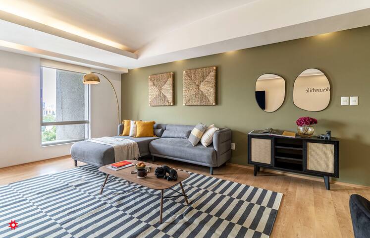 Casa Masaryk by Kukun gallery image 3