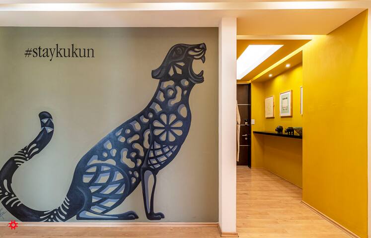 Casa Masaryk by Kukun gallery image 4