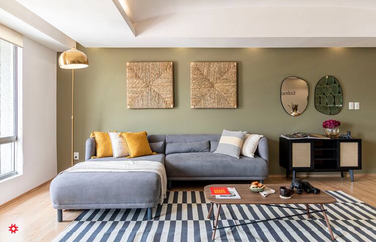 Casa Masaryk by Kukun gallery image 2