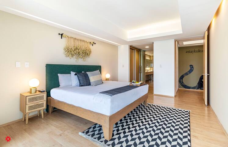 Casa Masaryk by Kukun gallery image 5