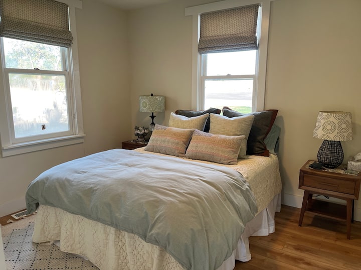 ห้องนอน1