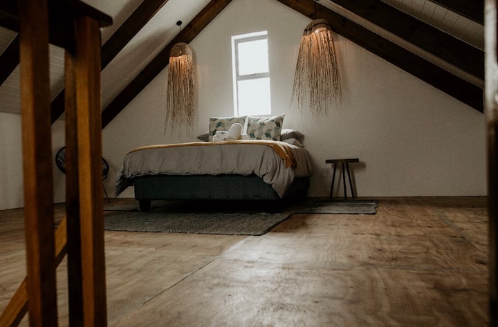Loft