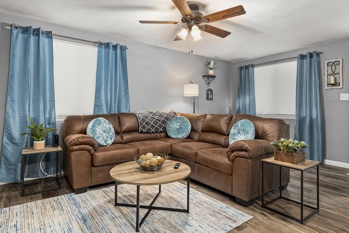 ห้องนั่งเล่น