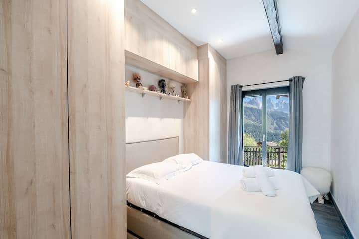 Chambre 4