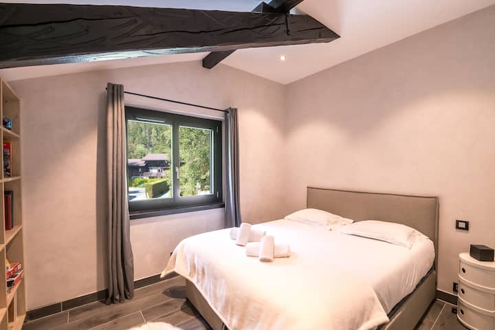 Chambre 3
