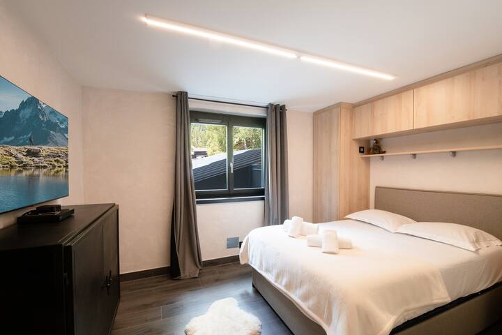 Chambre 2
