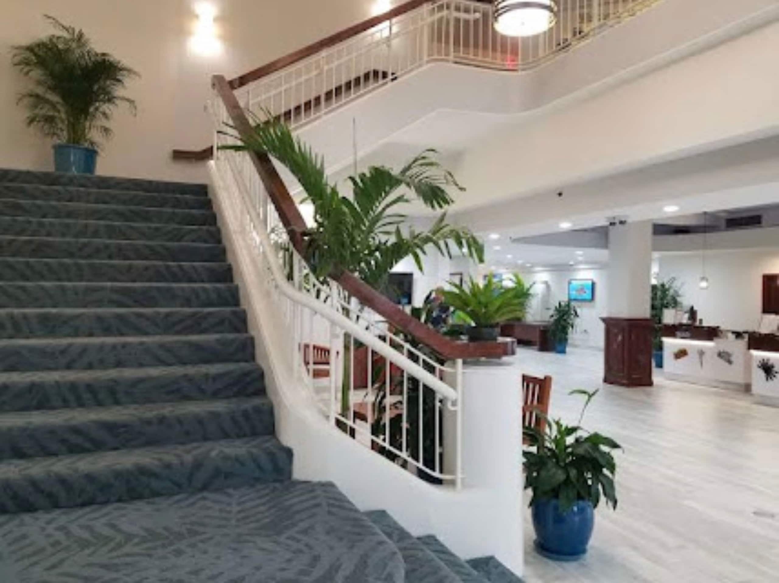 Resort in Honolulu · ★4.33 · 1 bedroom · 2 beds · 2 private baths - Image 22