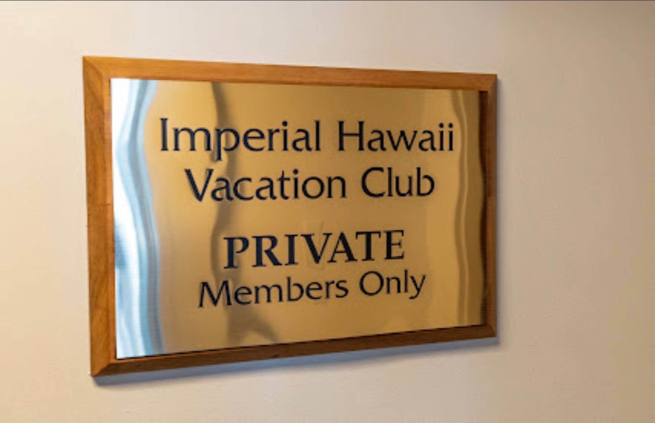 Resort in Honolulu · ★4.33 · 1 bedroom · 2 beds · 2 private baths - Image 19