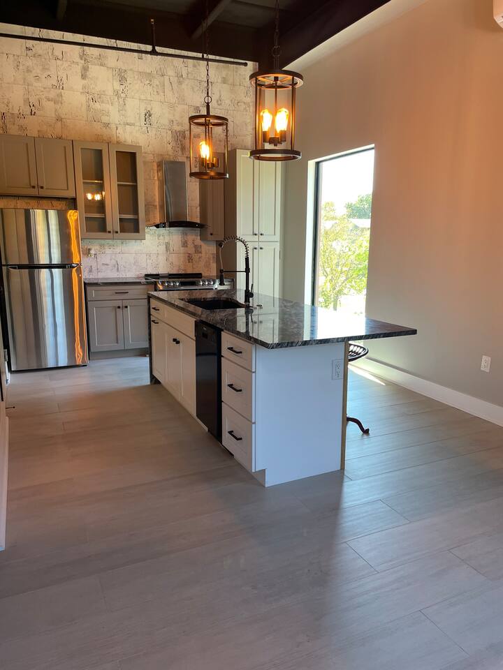 Tampa Vacation Rentals Home and Condo Rentals Airbnb