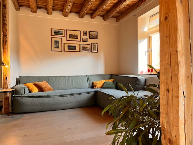 listing_image