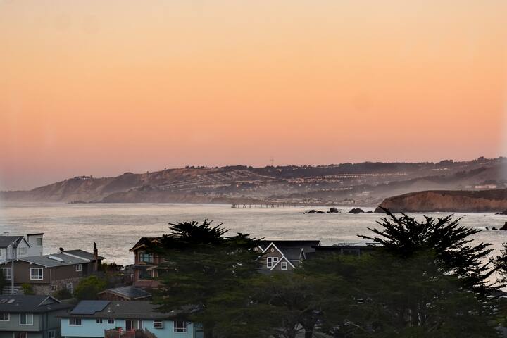 Ocean View Stunner gallery image 4